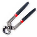 American type alicate pense cutting pliers carpenter clamp pincer